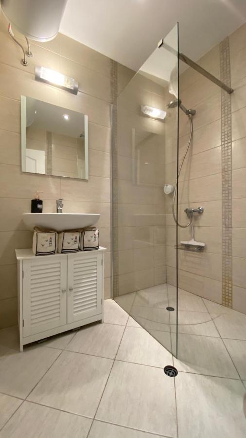 Apartello Modern Apartment - Balkan Breeze 7 Sunny Beach Esterno foto