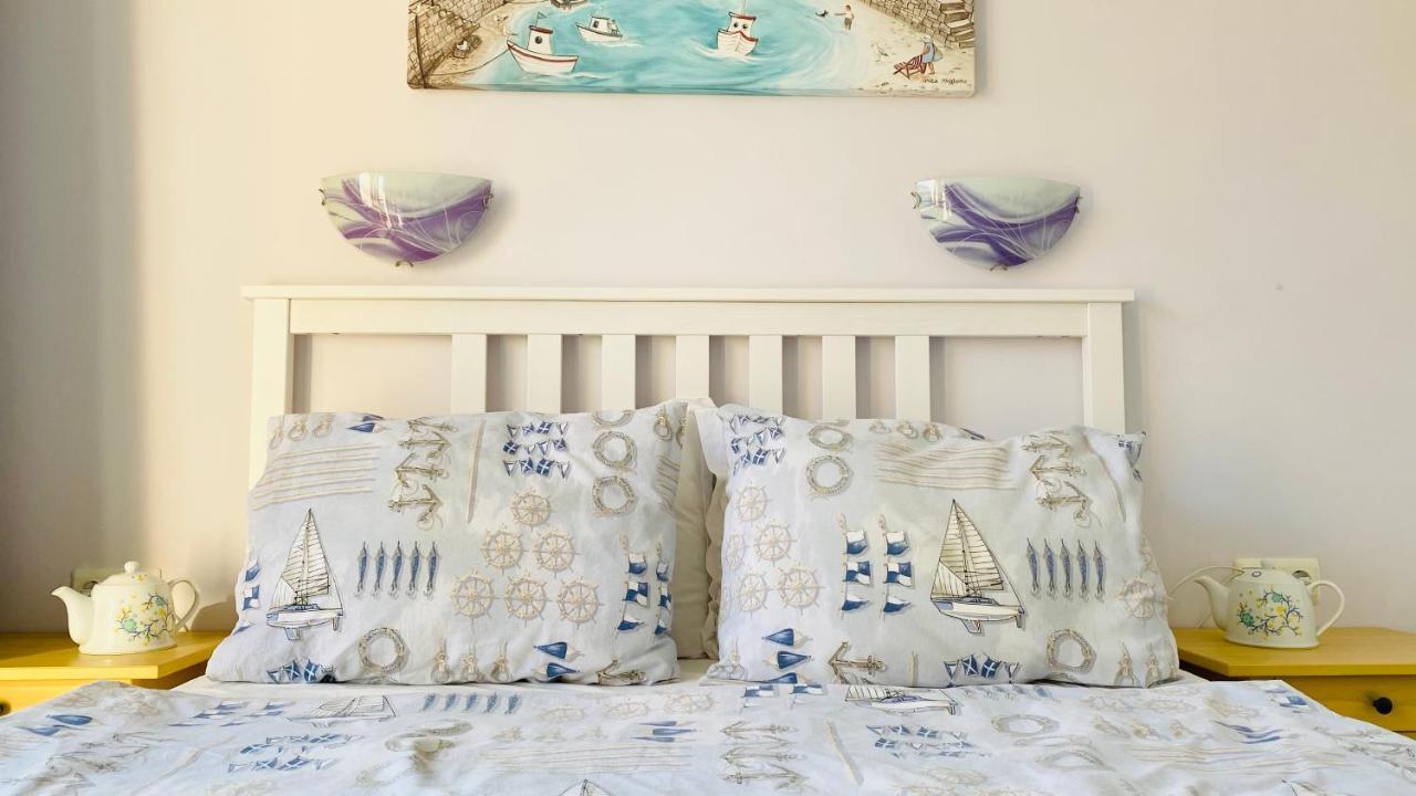 Apartello Modern Apartment - Balkan Breeze 7 Sunny Beach Esterno foto