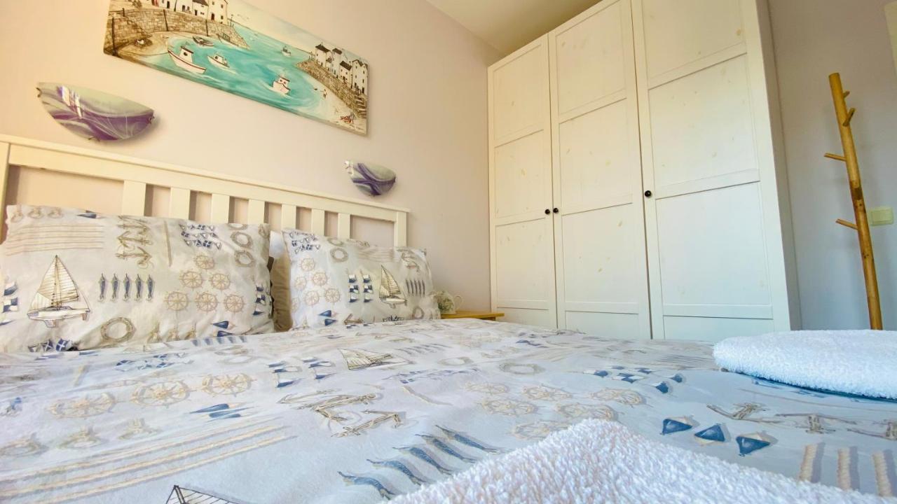 Apartello Modern Apartment - Balkan Breeze 7 Sunny Beach Esterno foto
