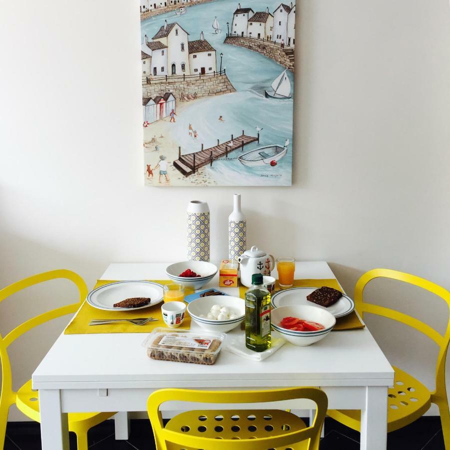 Apartello Modern Apartment - Balkan Breeze 7 Sunny Beach Esterno foto